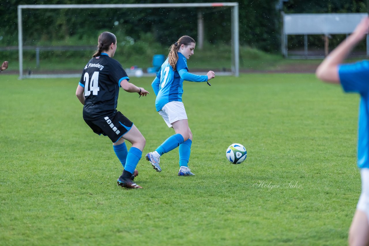 Bild 604 - Loewinnen Cup